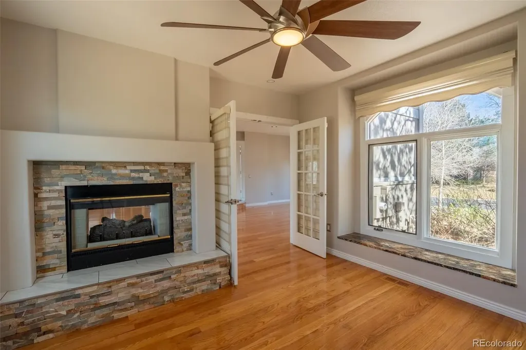 4745 S Helena Way Aurora CO 80015