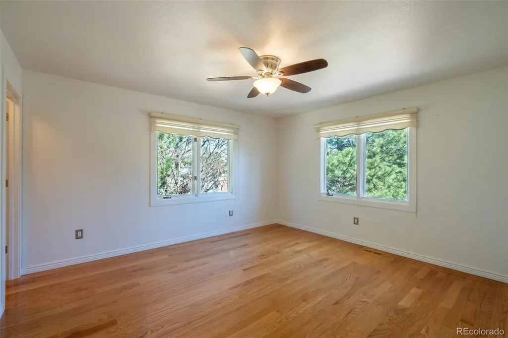 4745 S Helena Way Aurora CO 80015