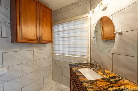 4745 S Helena Way Aurora CO 80015