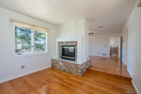 4745 S Helena Way Aurora CO 80015