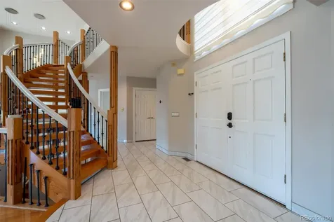4745 S Helena Way Aurora CO 80015