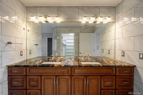 4745 S Helena Way Aurora CO 80015