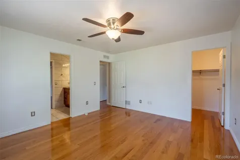 4745 S Helena Way Aurora CO 80015