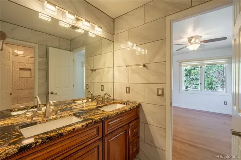 4745 S Helena Way Aurora CO 80015