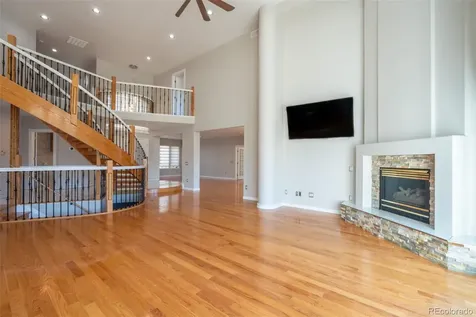 4745 S Helena Way Aurora CO 80015