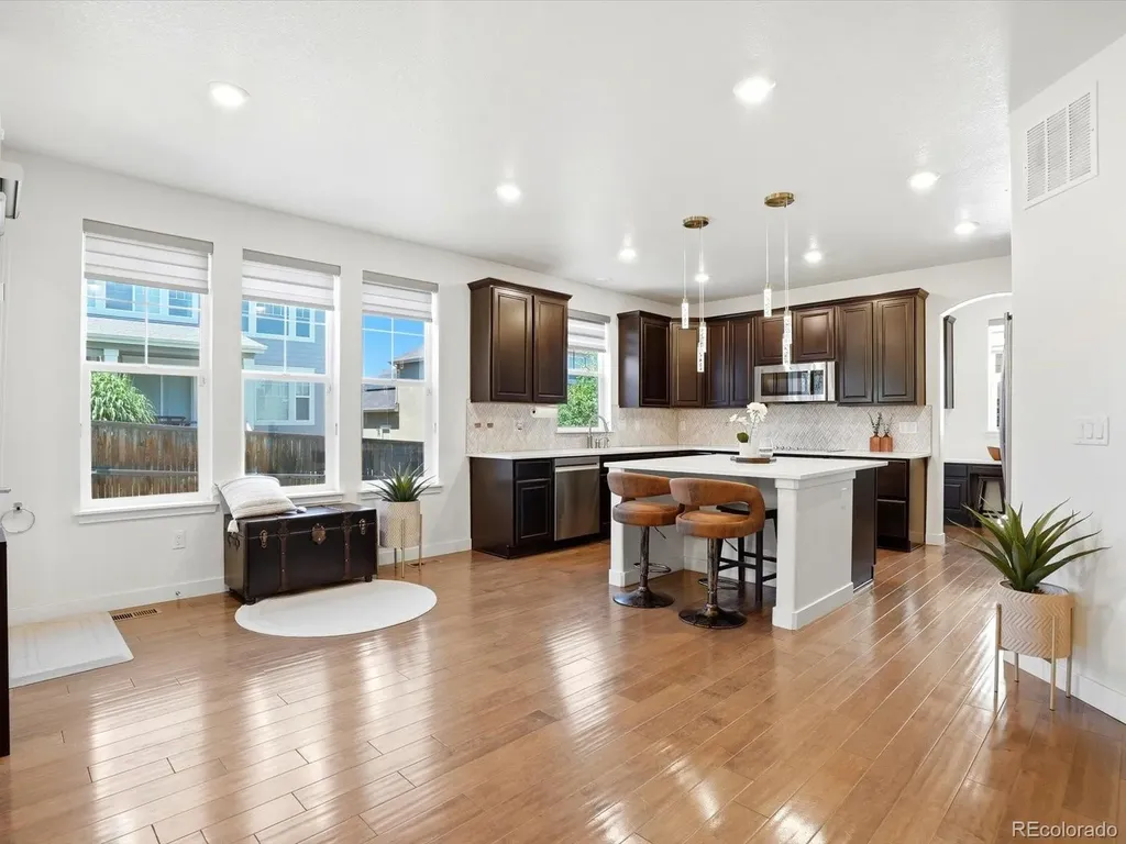 14159 Glencoe Street Thornton CO 80602
