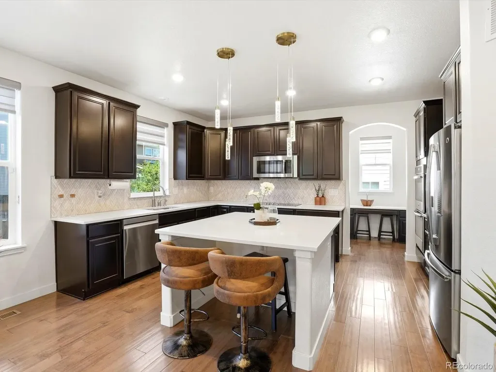 14159 Glencoe Street Thornton CO 80602
