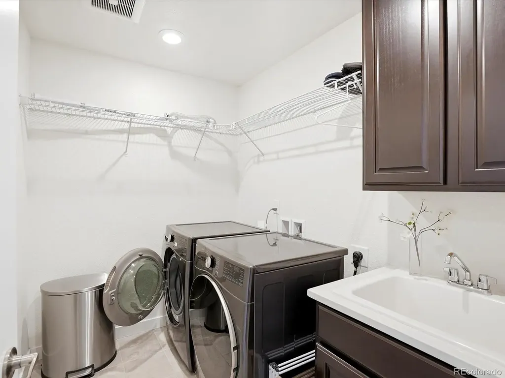 14159 Glencoe Street Thornton CO 80602