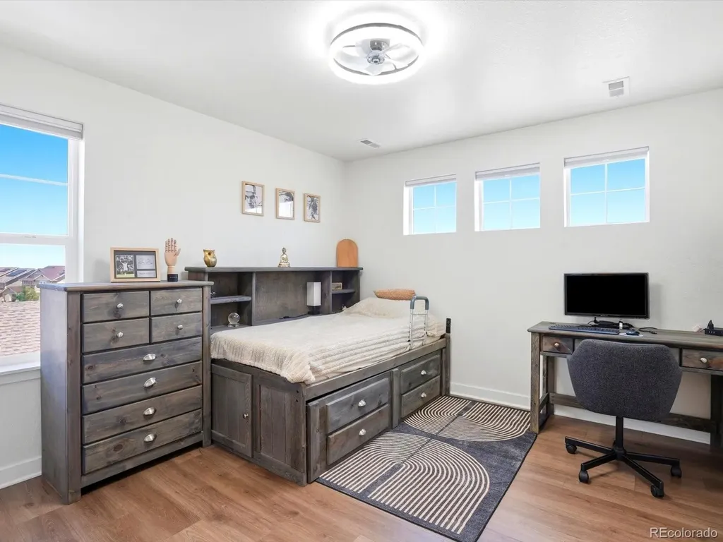 14159 Glencoe Street Thornton CO 80602