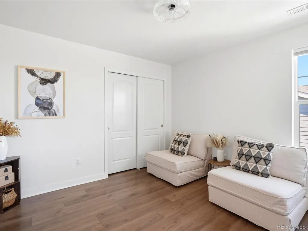 14159 Glencoe Street Thornton CO 80602