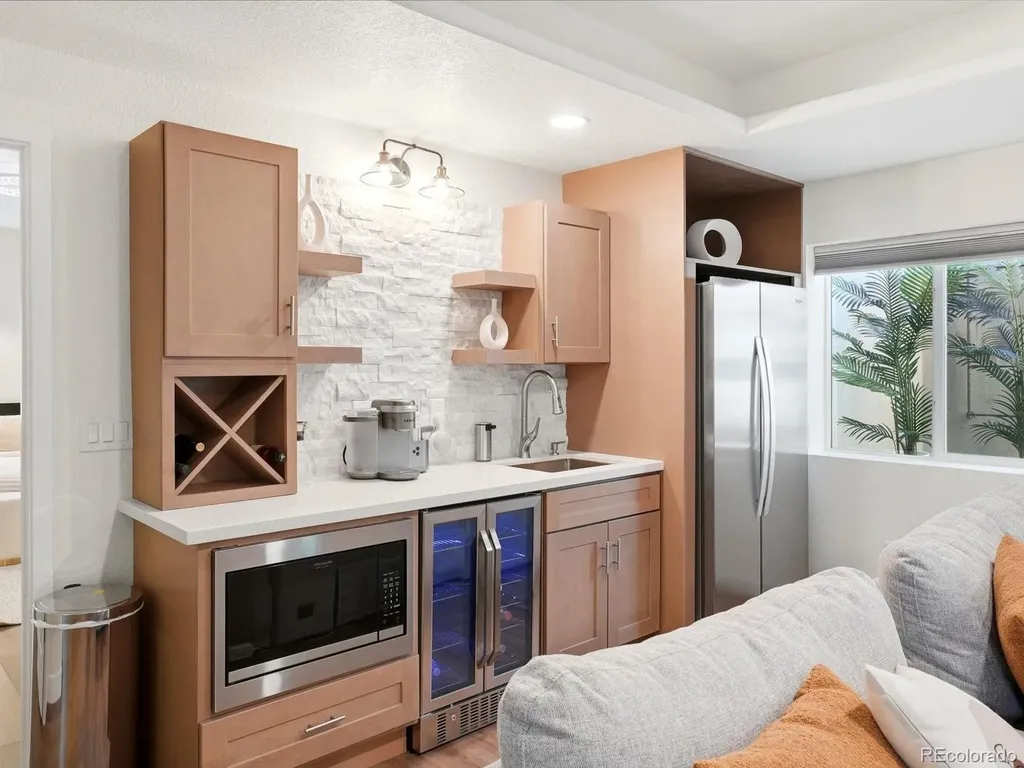 14159 Glencoe Street Thornton CO 80602