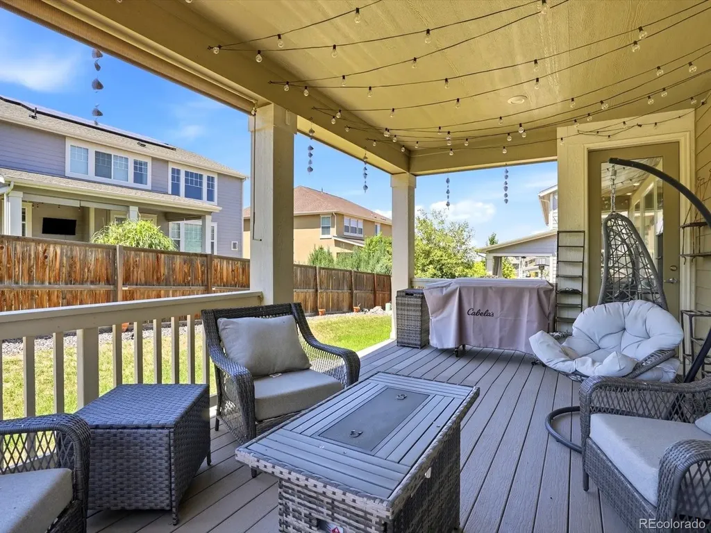 14159 Glencoe Street Thornton CO 80602