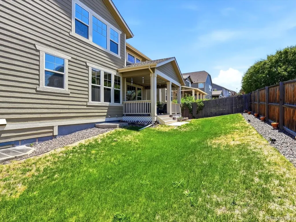 14159 Glencoe Street Thornton CO 80602