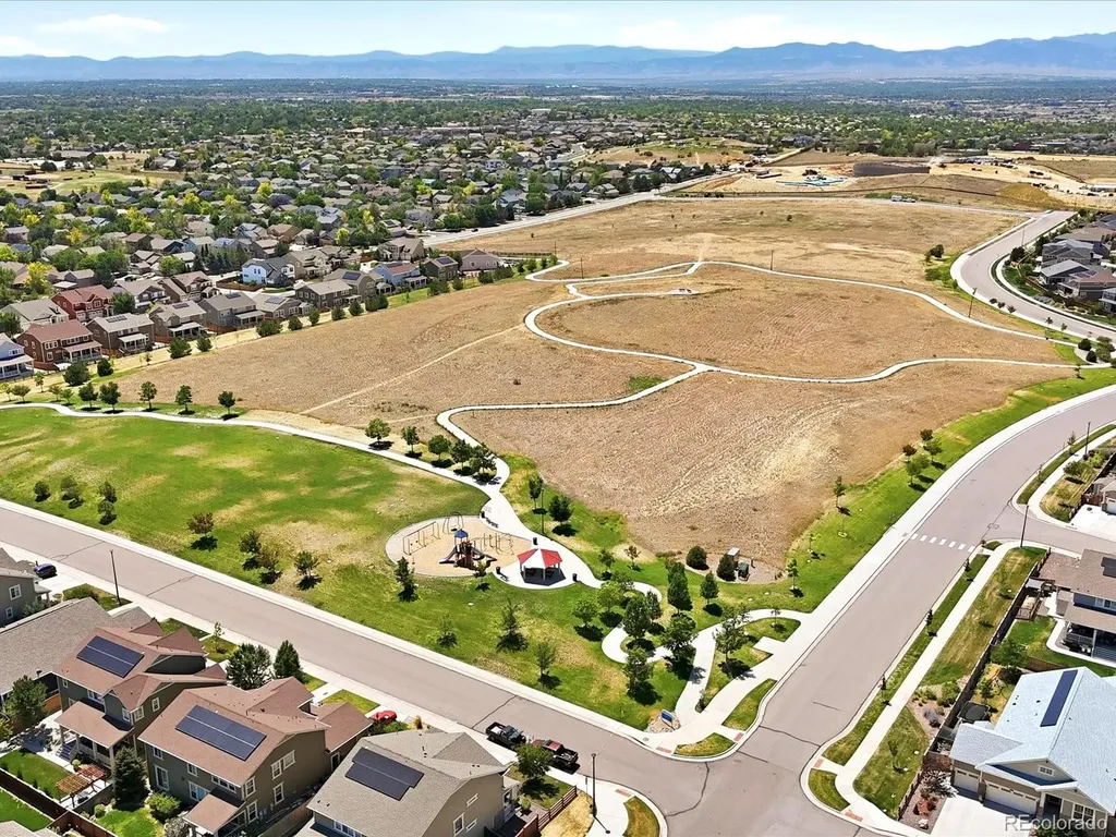 14159 Glencoe Street Thornton CO 80602