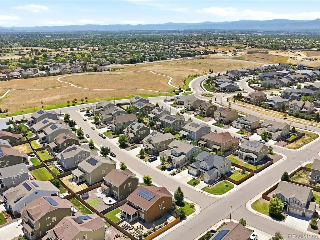 14159 Glencoe Street Thornton CO 80602