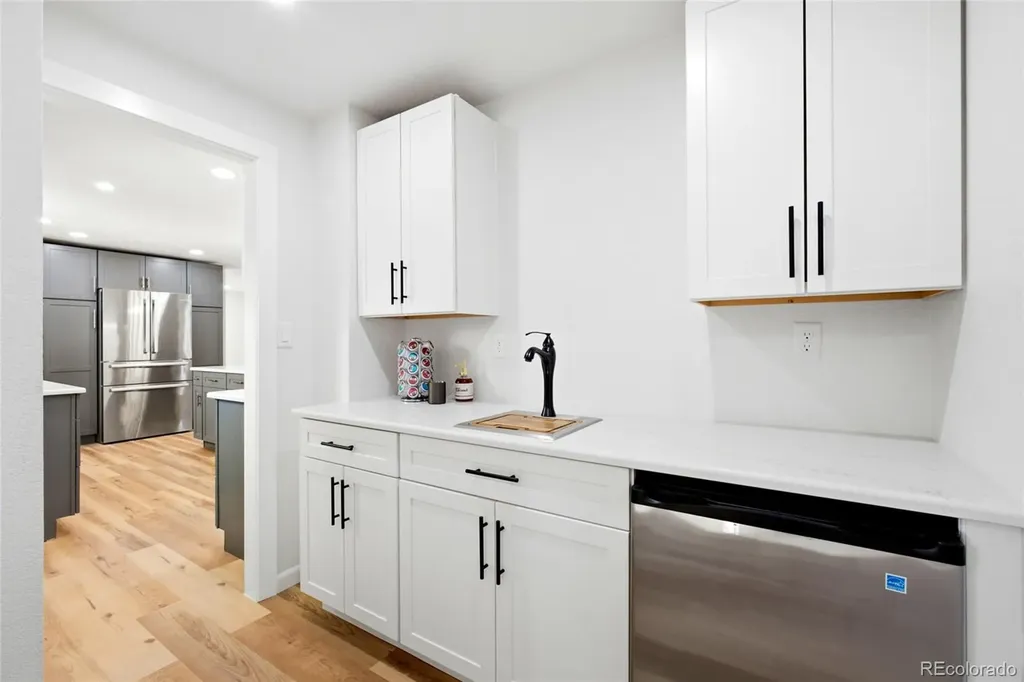 7400 W Bails Avenue Lakewood CO 80232