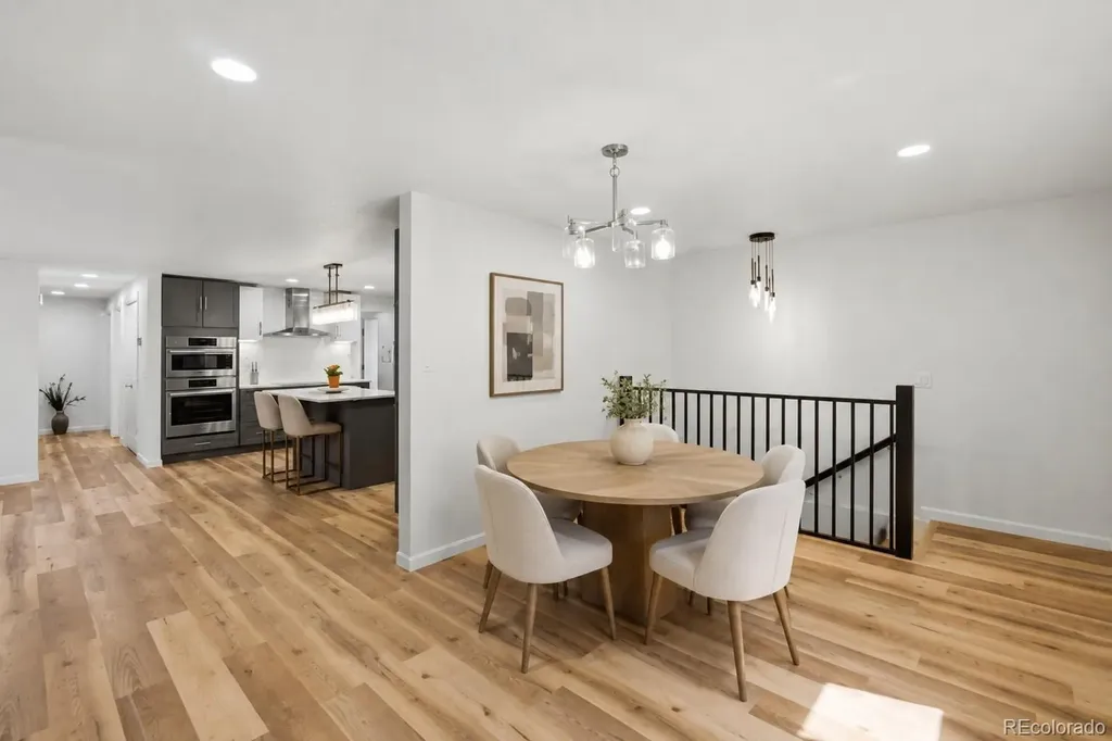 7400 W Bails Avenue Lakewood CO 80232