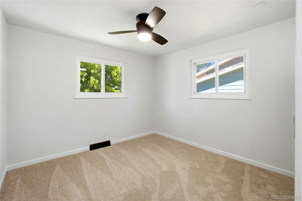 7400 W Bails Avenue Lakewood CO 80232