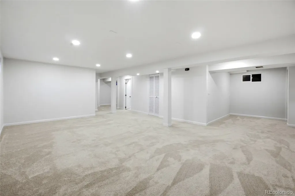 7400 W Bails Avenue Lakewood CO 80232