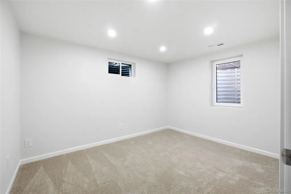 7400 W Bails Avenue Lakewood CO 80232