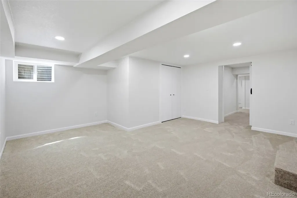 7400 W Bails Avenue Lakewood CO 80232