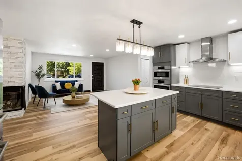 7400 W Bails Avenue Lakewood CO 80232