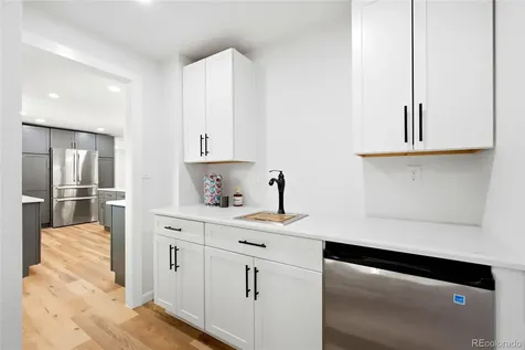 7400 W Bails Avenue Lakewood CO 80232