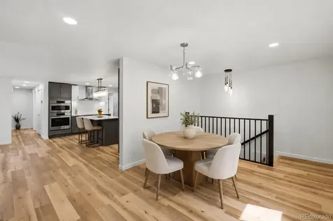 7400 W Bails Avenue Lakewood CO 80232
