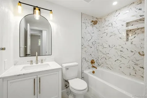 7400 W Bails Avenue Lakewood CO 80232