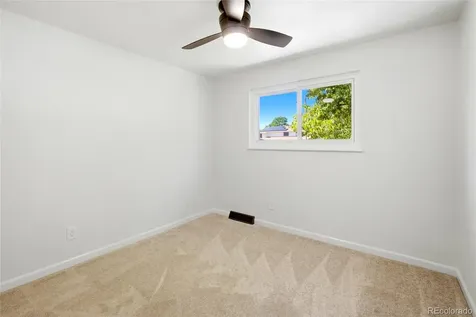 7400 W Bails Avenue Lakewood CO 80232