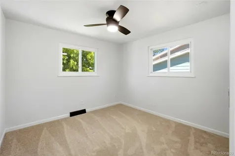 7400 W Bails Avenue Lakewood CO 80232
