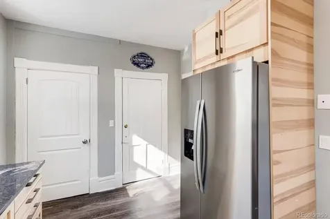 415 E Bijou Street Colorado Springs CO 80903