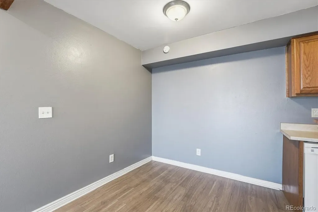 10150 E Virginia Avenue Denver CO 80247