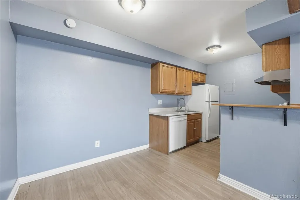 10150 E Virginia Avenue Denver CO 80247