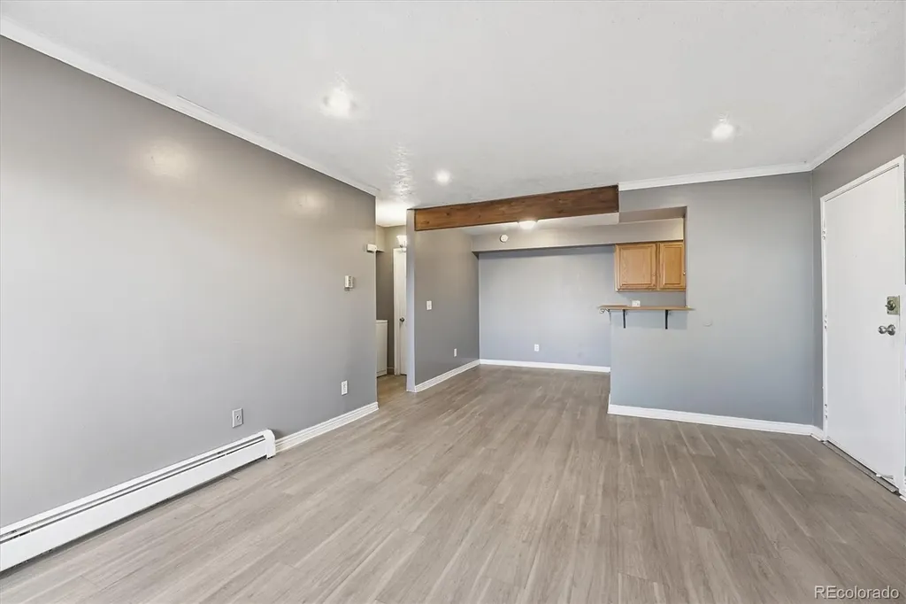 10150 E Virginia Avenue Denver CO 80247