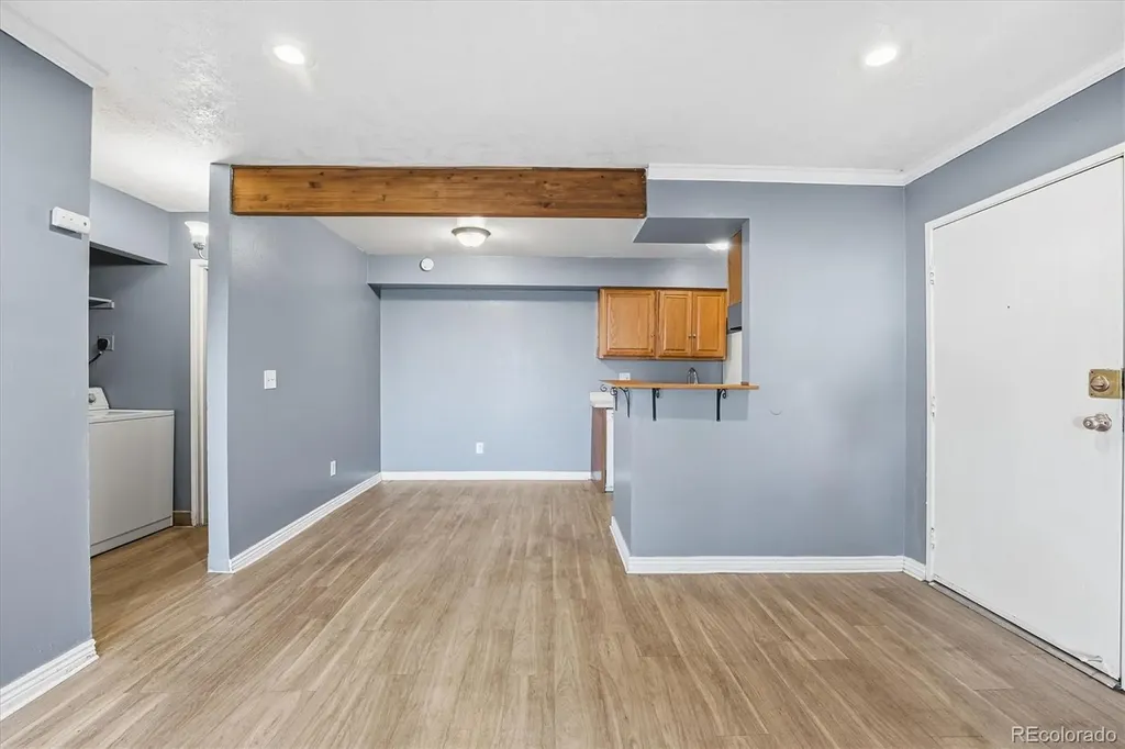 10150 E Virginia Avenue Denver CO 80247