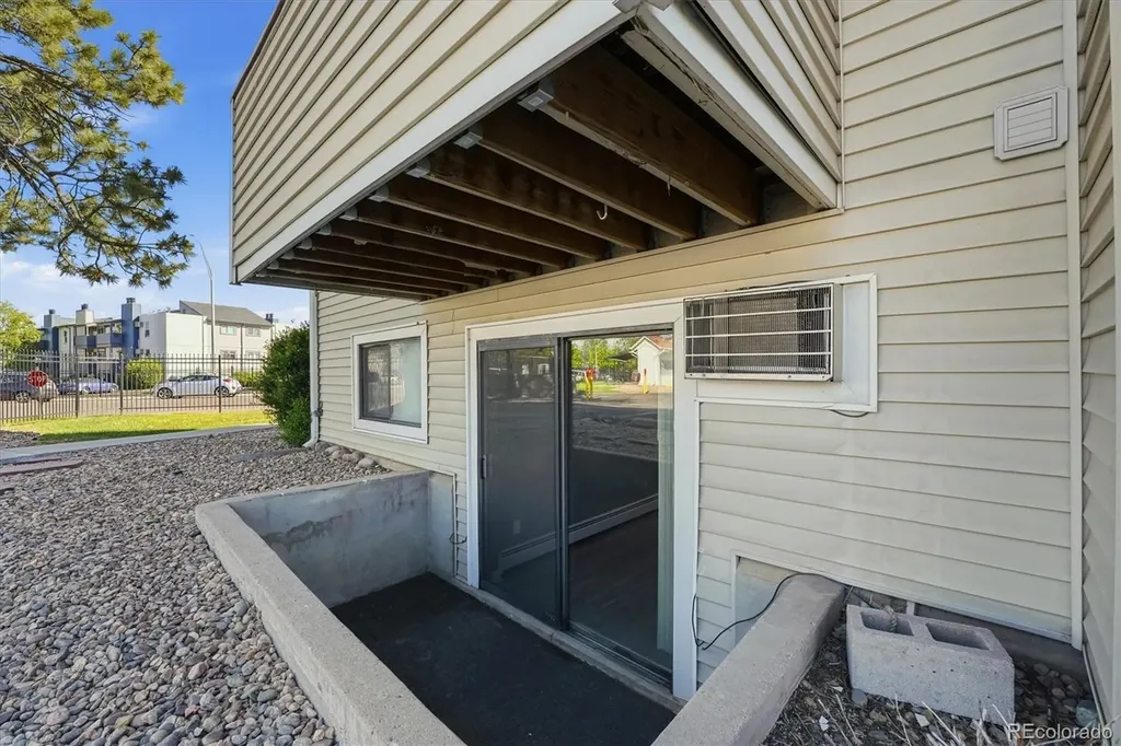 10150 E Virginia Avenue Denver CO 80247