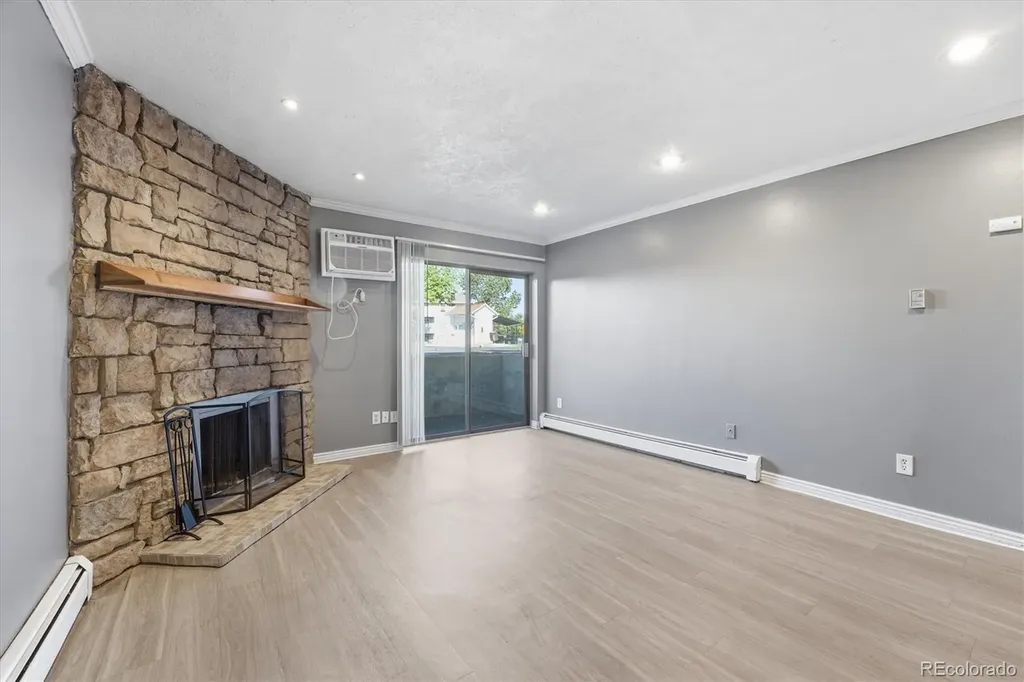 10150 E Virginia Avenue Denver CO 80247