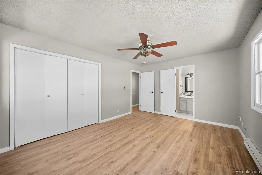 841 Plateau Drive Guffey CO 80820