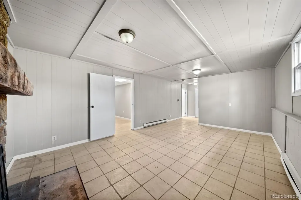 841 Plateau Drive Guffey CO 80820