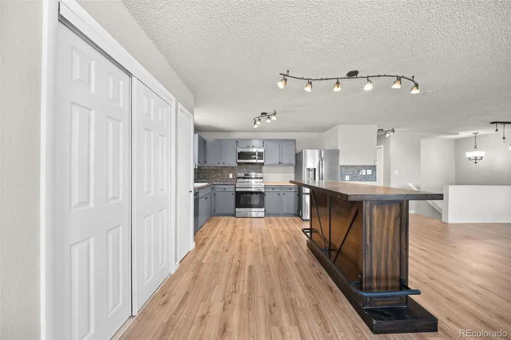 841 Plateau Drive Guffey CO 80820