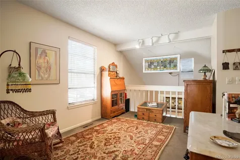 2871 W Long Drive Littleton CO 80120