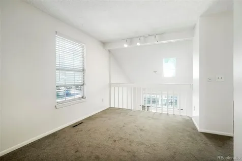 2871 W Long Drive Littleton CO 80120