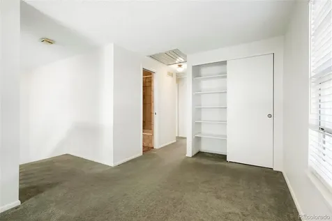 2871 W Long Drive Littleton CO 80120