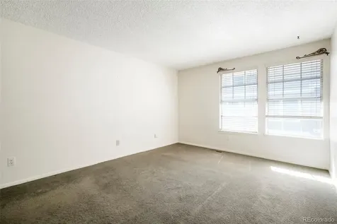 2871 W Long Drive Littleton CO 80120
