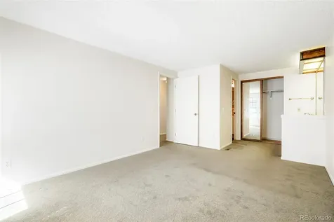 2871 W Long Drive Littleton CO 80120
