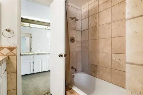 2871 W Long Drive Littleton CO 80120