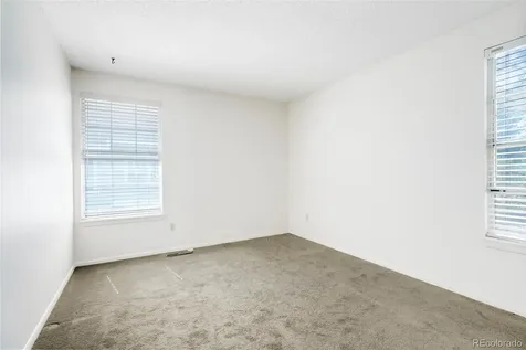 2871 W Long Drive Littleton CO 80120