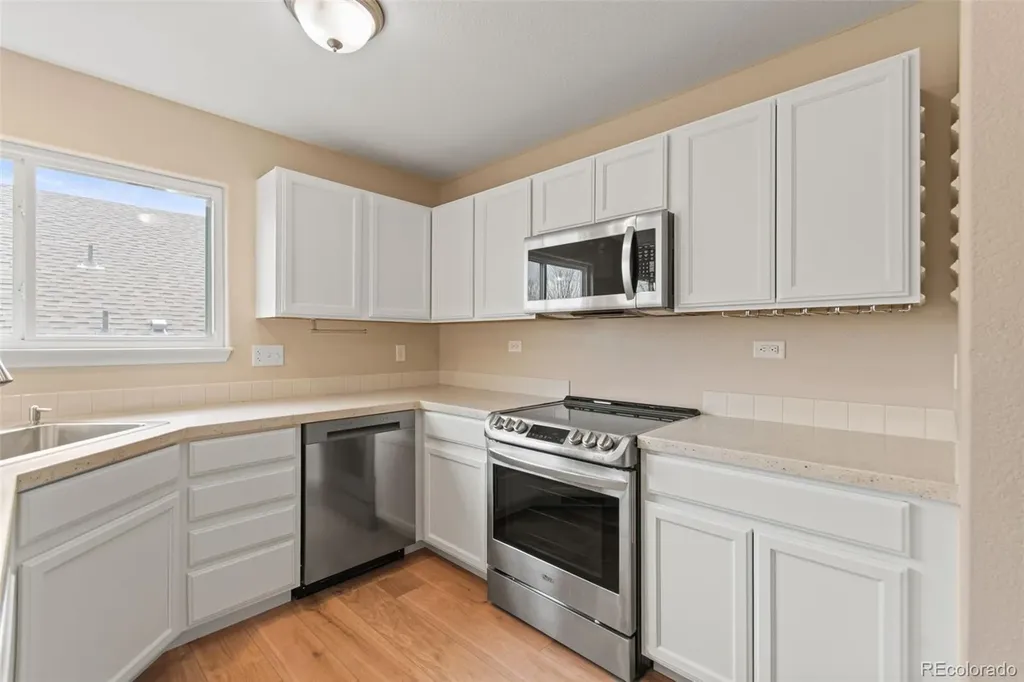 559 Cable Street Brighton CO 80603