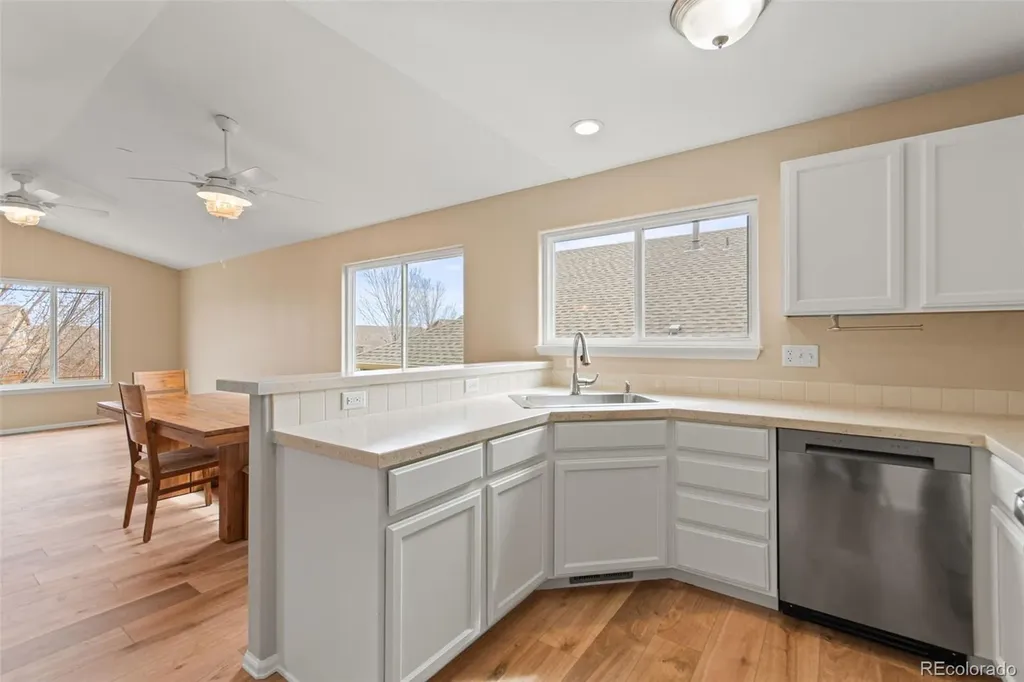 559 Cable Street Brighton CO 80603